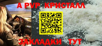 шишки Балашиха