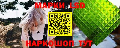 прущие грибы Балаково
