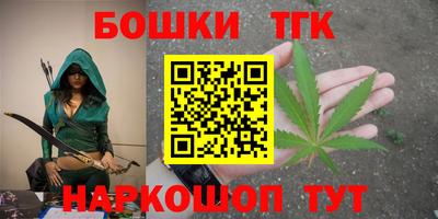 прущие грибы Балаково