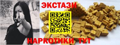 индика Дубна