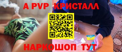 шишки Балашиха