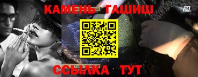 прущие грибы Балаково